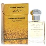 Al Haramain Dhahab by Al Haramain - Eau De Parfum Spray 15 ml - para hombres