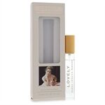 Lovely by Sarah Jessica Parker - Eau De Parfum Spray 15 ml - para mujeres