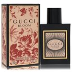 Gucci Bloom Intense by Gucci - Eau De Parfum Spray 50 ml - para mujeres