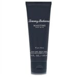 Tommy Bahama Maritime Deep Blue by Tommy Bahama - Hair & Body Wash 100 ml - para hombres