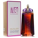 Alien Hypersense by Thierry Mugler - Eau De Parfum Spray Refillable 90 ml - para mujeres