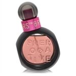 Britney Spears Prerogative by Britney Spears - Eau De Parfum Spray (Unboxed) 30 ml - para mujeres