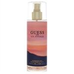 Guess 1981 Los Angeles by Guess - Fragrance Mist 248 ml - para mujeres