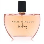 Darling by Kylie Minogue - Eau De Parfum Spray (Unboxed) 75 ml - para mujeres