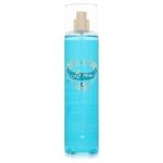 Love's Eau So Adorable by Dana - Fragrance Mist Spray 240 ml - para mujeres