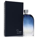 Insurrection II Pure Extreme by Reyane Tradition - Eau De Toilette Spray (unboxed) 90 ml - para hombres