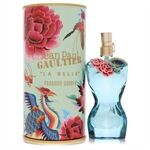 Jean Paul Gaultier La Belle Paradise Garden by Jean Paul Gaultier - Eau De Parfum Spray 50 ml - para mujeres