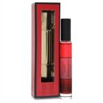 Bombshell Intense by Victoria's Secret - Mini EDP Spray 7 ml - para mujeres