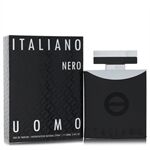 Armaf Italiano Nero by Armaf - Eau De Parfum Spray 100 ml - para hombres