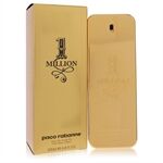 1 Million by Paco Rabanne - Parfum Spray (Unboxed) 50 ml - para hombres