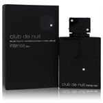 Club De Nuit Intense by Armaf - Parfum Spray (Unboxed) 150 ml - para hombres