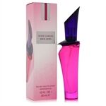 Pierre Cardin Rose Cardin by Pierre Cardin - Eau De Toilette Spray (Tester) 30 ml - para mujeres