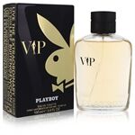 Playboy Vip by Playboy - Eau De Toilette Spray (Tester) 60 ml - para hombres