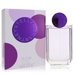 Stella Pop Bluebell by Stella McCartney - Eau De Parfum Spray (Tester) 50 ml - para mujeres