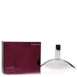 Euphoria by Calvin Klein - Eau De Parfum Spray (Unboxed) 100 ml - para mujeres