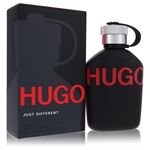 Hugo Just Different by Hugo Boss - Eau De Toilette Spray (Unboxed) 75 ml - para hombres