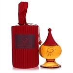 G De Gigli by Romeo Gigli - Eau De Toilette Spray (Unboxed) 100 ml - para mujeres