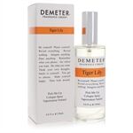 Demeter Tiger Lily by Demeter - Cologne Spray (Unboxed) 120 ml - para mujeres