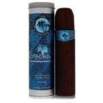 Cuba Copacabana by Fragluxe - Eau De Toilette Spray (Unboxed) 100 ml - para hombres