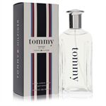 Tommy Hilfiger by Tommy Hilfiger - Eau De Toilette Spray (Unboxed) 30 ml - para hombres