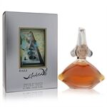 Salvador Dali by Salvador Dali - Eau De Parfum Spray (Unboxed) 30 ml - para mujeres