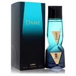 Ajmal Dame by Ajmal - Eau De Parfum Spray (Unboxed) 100 ml - para mujeres