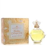 Golden Dynastie by Marina De Bourbon - Eau De Parfum Spray (Unboxed) 100 ml - para mujeres