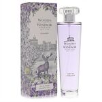 Lavender by Woods of Windsor - Fine English Soap (Unboxed) 3  x 62 ml - para mujeres