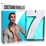 Cristiano Ronaldo Cr7 Origins by Cristiano Ronaldo - Eau De Toilette Spray 30 ml - para mujeres