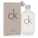 Ck One by Calvin Klein - Deodorant Stick (Unisex) 77 ml - para mujeres