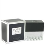 Rihanna Rogue by Rihanna - After Shave 90 ml - para mujeres