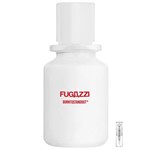 Azzaro Pour Elle Azzaro (2025) - Eau de Parfum - Muestra de Perfume - 2 ml