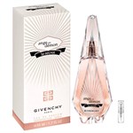 Givenchy Ange Ou Demon Le Secret - Eau de Parfum - Muestra de Perfume - 2 ml