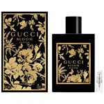 Gucci Bloom - Parfum - Muestra de Perfume - 2 ml