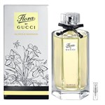 Gucci Flora by Gucci Glorious Mandarin - Eau de Toilette - Muestra de Perfume - 2 ml