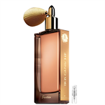 Guerlain Iris Ganache - Eau de Parfum - Muestra de Perfume - 2 ml