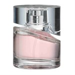 Boss Femme de Hugo Boss - Eau de Parfum Spray 75 ml - Para Mujeres