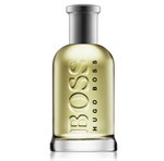 Boss No. 6 de Hugo Boss - Eau de Toilette Spray 100 ml - para hombres