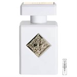 Chanel Bleu de Chanel L'Exclusif - Parfum - Muestra de Perfume - 2 ml