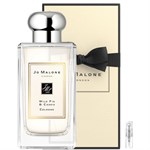 Jo Malone Wild Fig & Cassis - Cologne - Muestra de Perfume - 2 ml