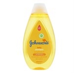Johnson's Baby Champú - 200 ml