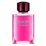 Joop! Homme by Joop - Eau de Toilette Spray 75 ml - para hombres