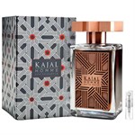 Kajal Homme - Eau de Parfum - Muestra de Perfume - 2 ml