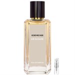 Keiko Mecheri Mr. Sloane - Eau de Parfum - Muestra de Perfume - 2 ml