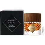 Kilian Angels Share Paradis - Extrait de Parfum - Muestra de Perfume - 2 ml