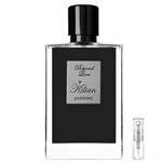 Kilian Beyond Love - Eau de Parfum - Muestra de Perfume - 2 ml