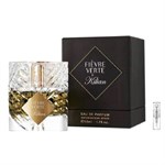 Kilian Fièvre Verte - Eau de Parfum - Muestra de Perfume - 2 ml
