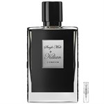 Kilian Single Malt - Eau de Parfum - Muestra de Perfume - 2 ml