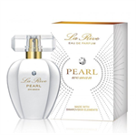 La Rive Pearl de La Rive - Eau de Parfum Spray - 75 ml - Para Mujeres