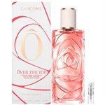 Lancome Over The Top - Eau de Toilette - Muestra de Perfume - 2 ml
